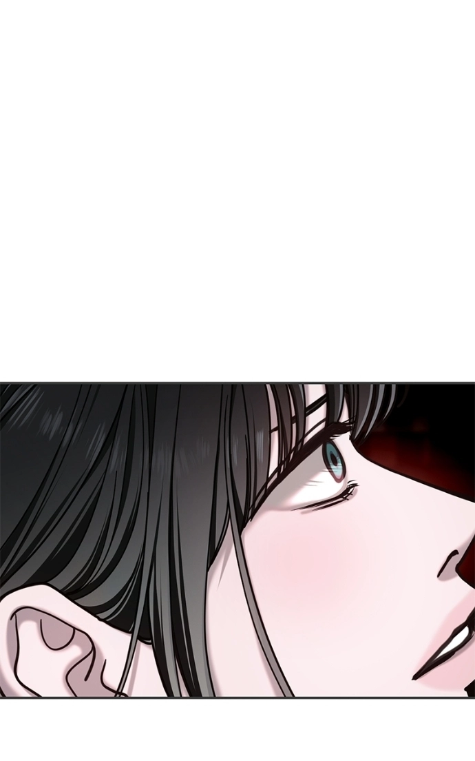 Read Look-Alike Daughter Manga Online