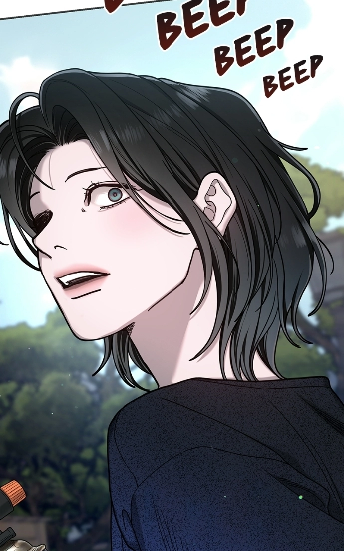 Read Look-Alike Daughter Manga Online