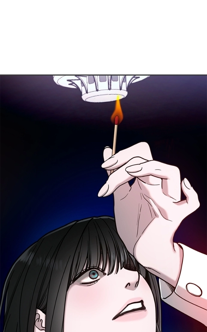 Read Look-Alike Daughter Manga Online
