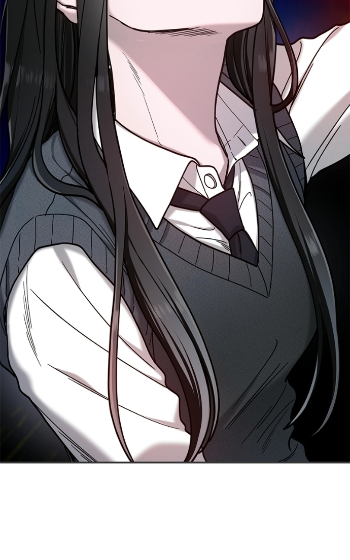 Read Look-Alike Daughter Manga Online
