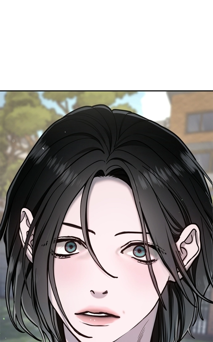 Read Look-Alike Daughter Manga Online