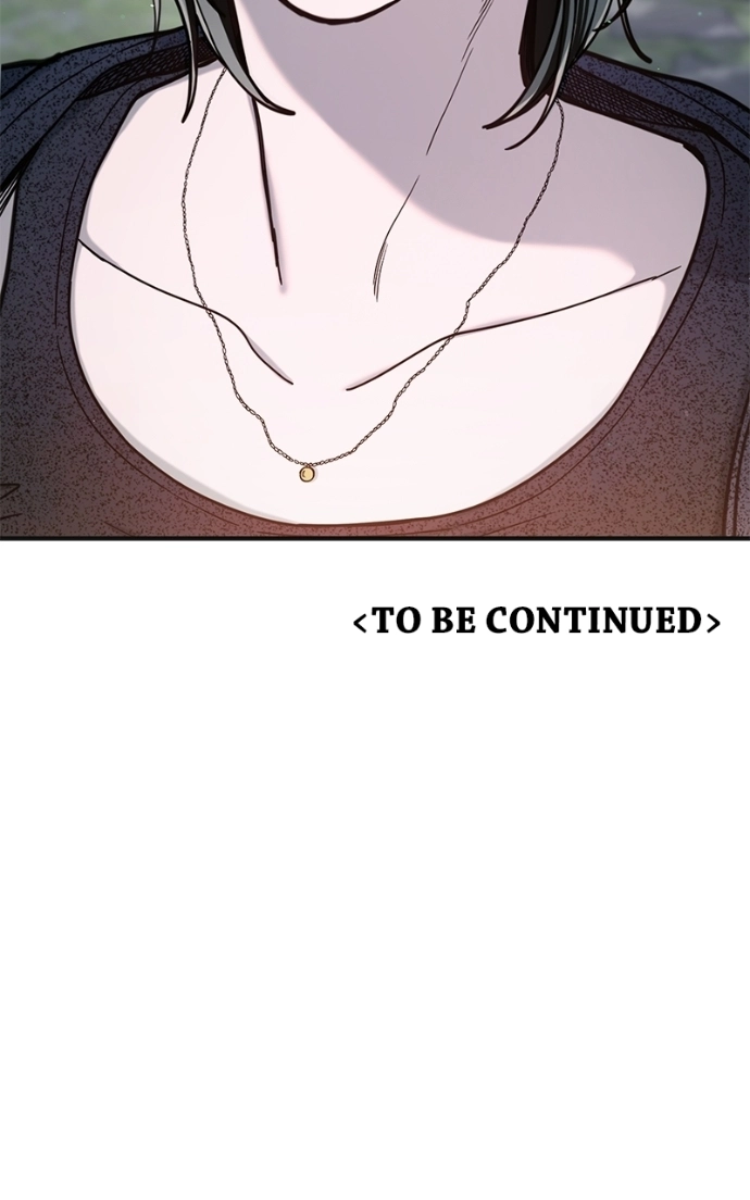 Read Look-Alike Daughter Manga Online