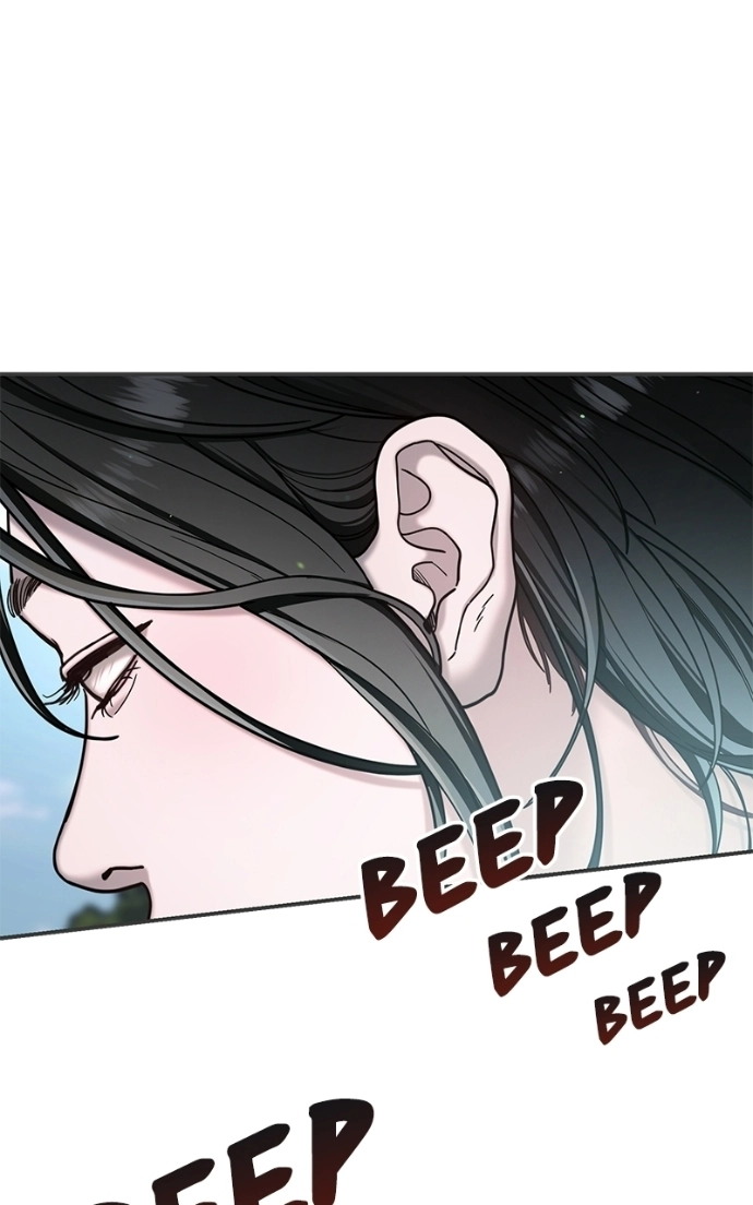 Read Look-Alike Daughter Manga Online