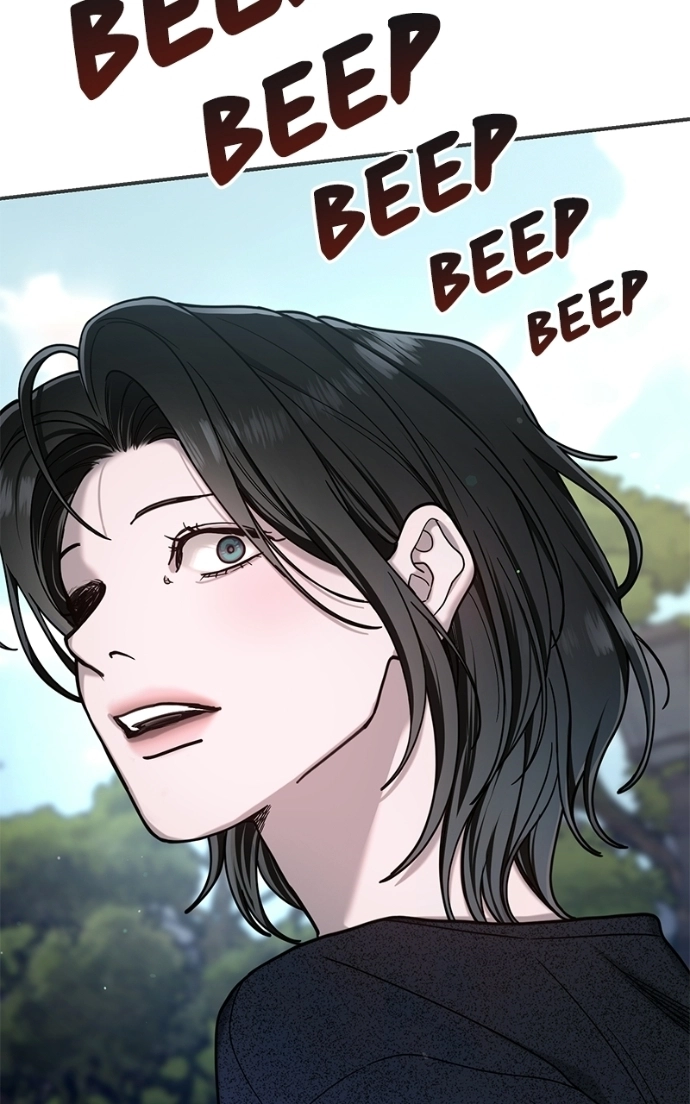 Read Look-Alike Daughter Manga Online