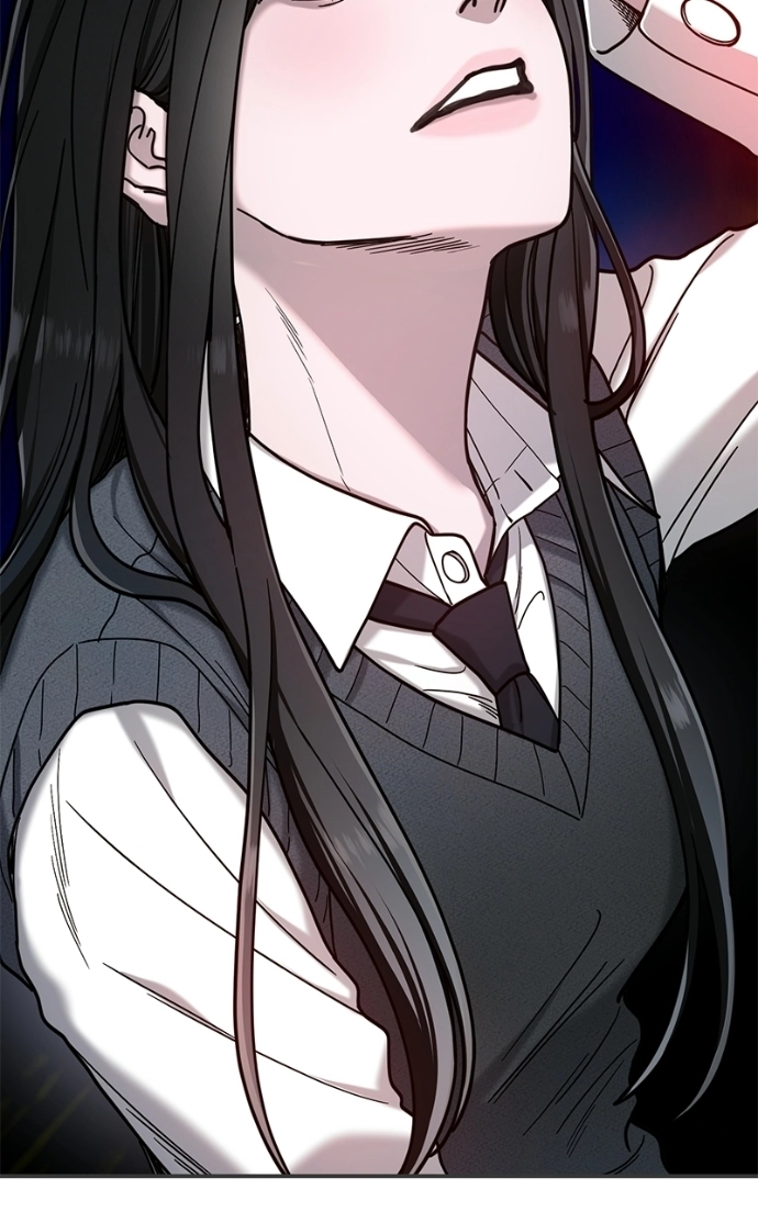 Read Look-Alike Daughter Manga Online