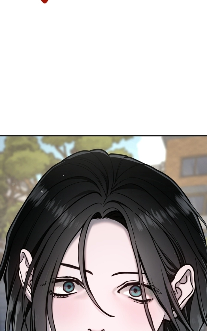Read Look-Alike Daughter Manga Online