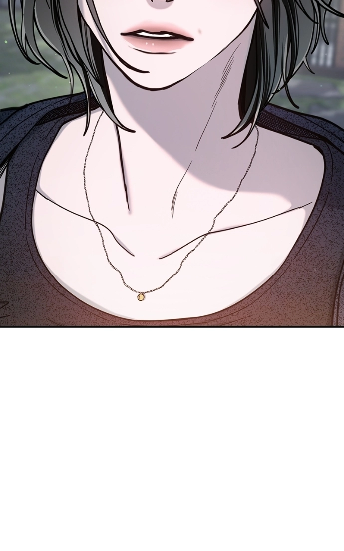 Read Look-Alike Daughter Manga Online