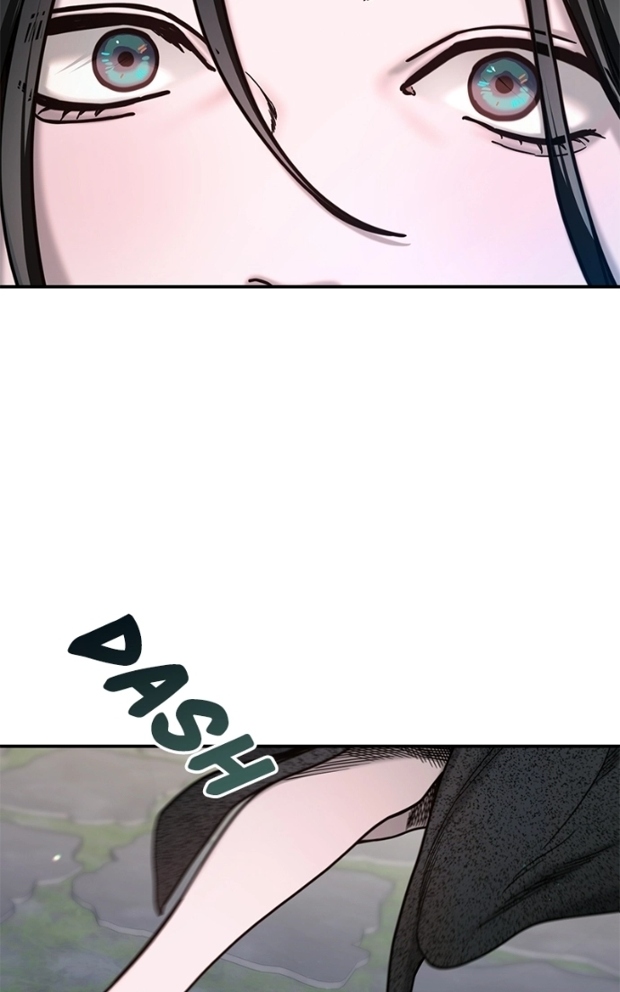 Read Look-Alike Daughter Manga Online