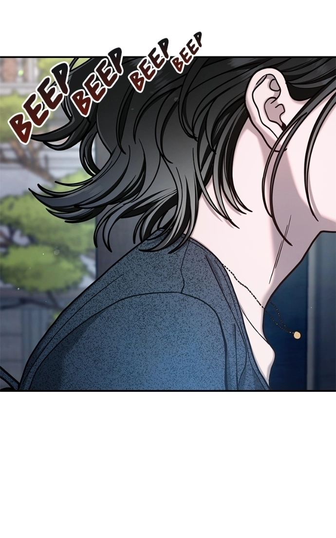 Read Look-Alike Daughter Manga Online