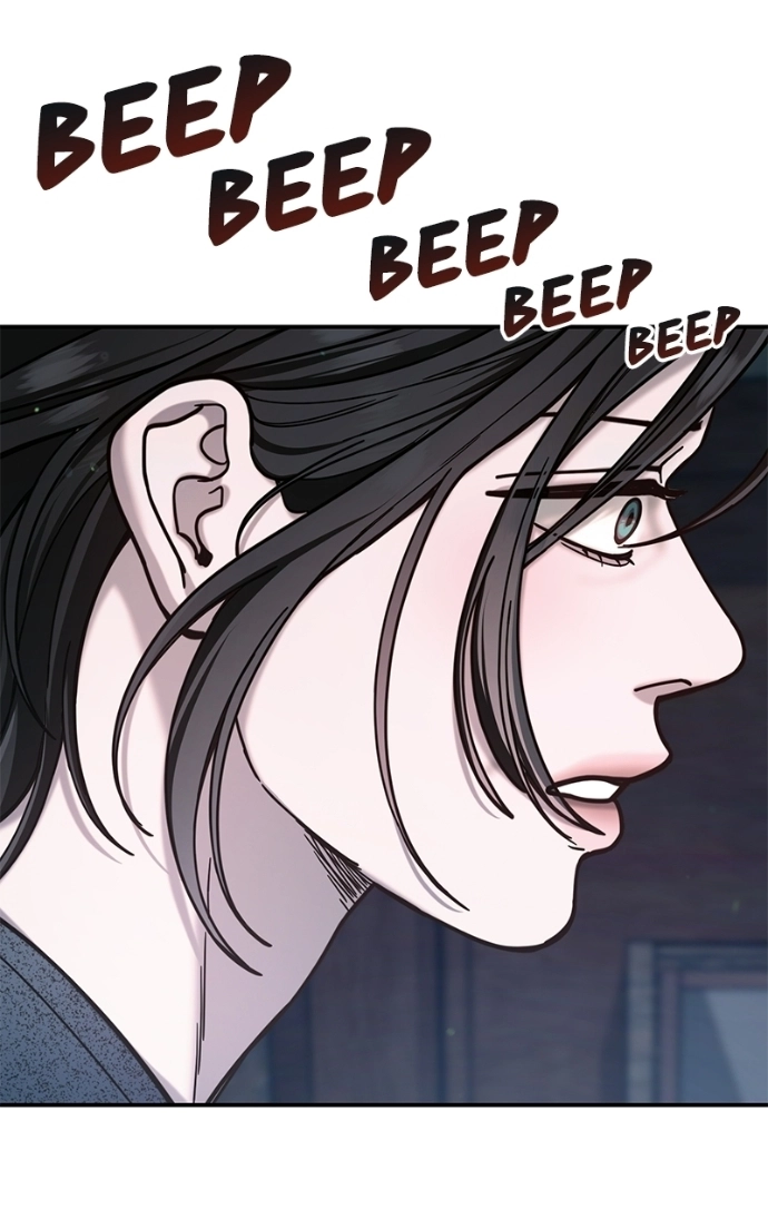 Read Look-Alike Daughter Manga Online