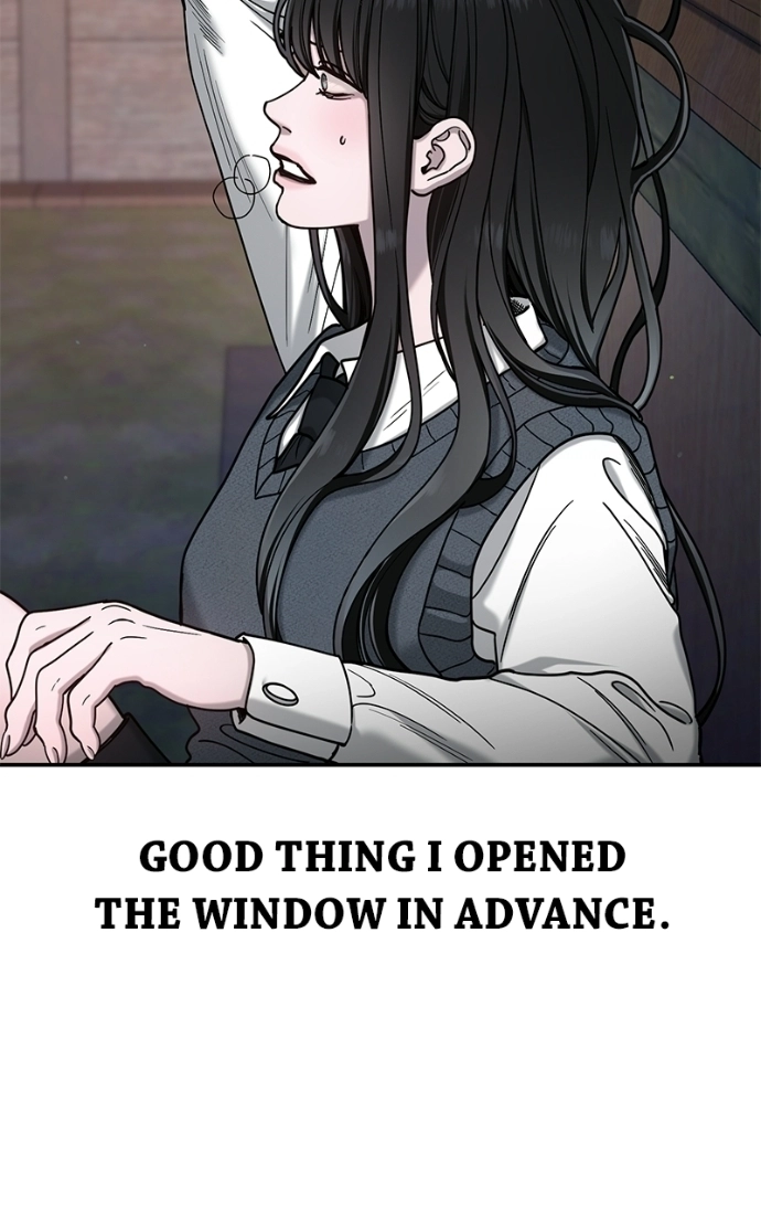 Read Look-Alike Daughter Manga Online
