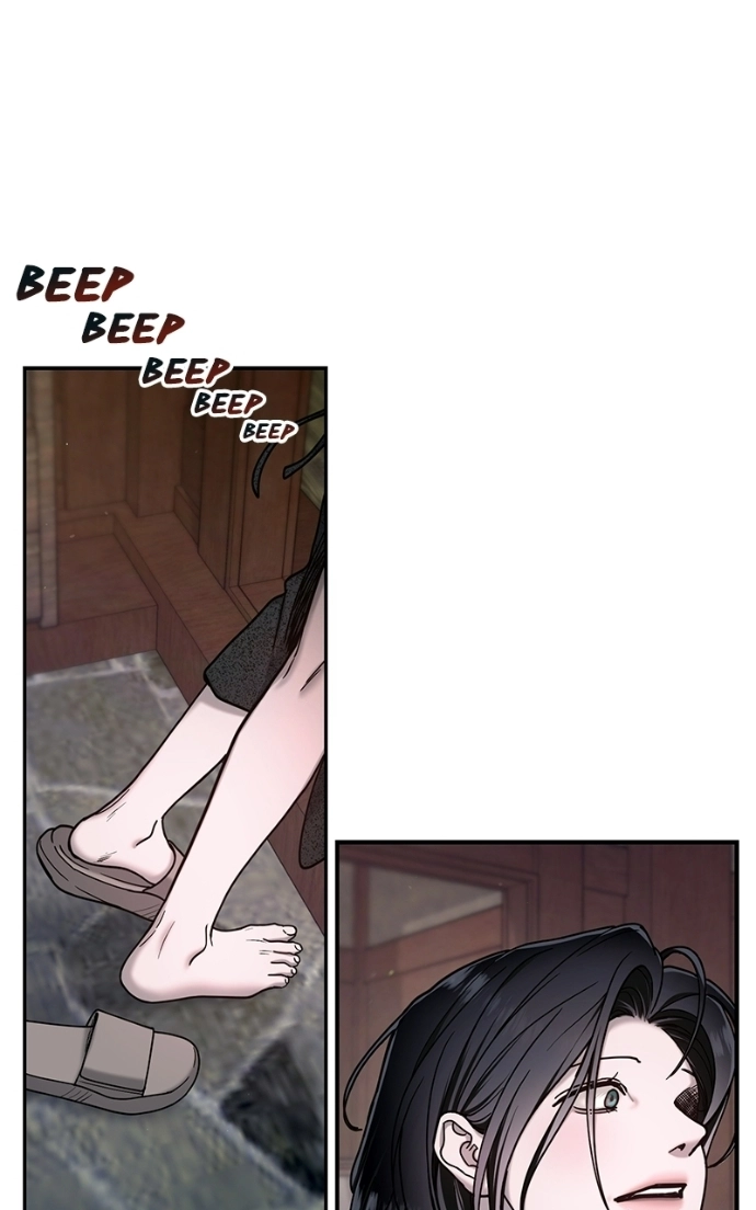 Read Look-Alike Daughter Manga Online