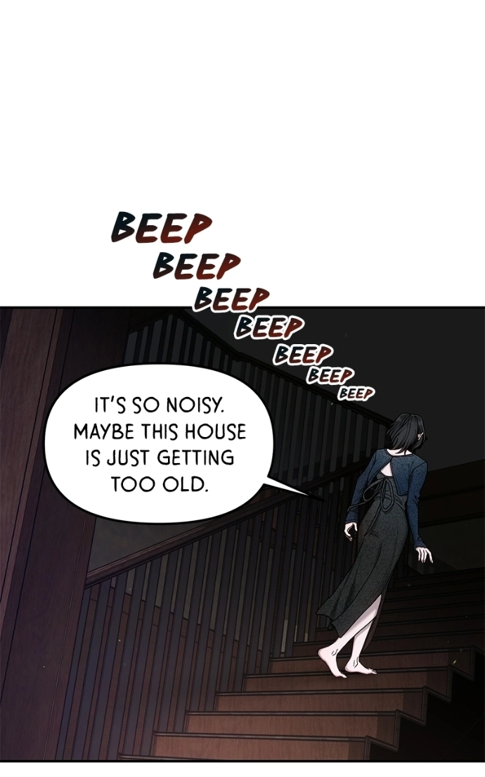 Read Look-Alike Daughter Manga Online