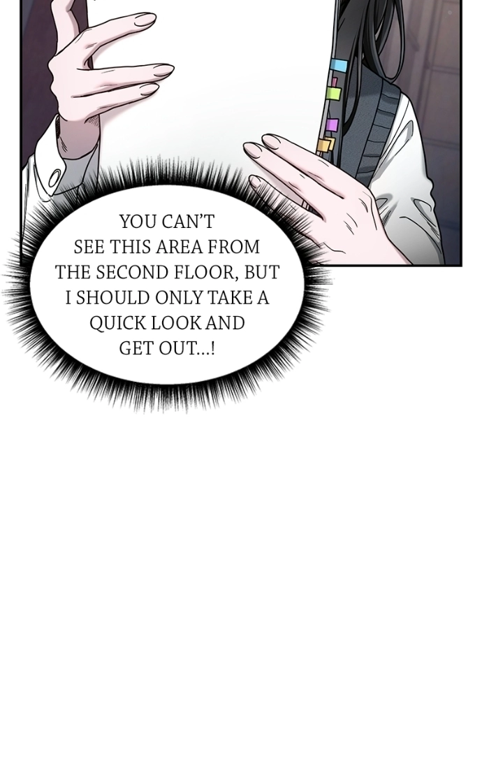 Read Look-Alike Daughter Manga Online