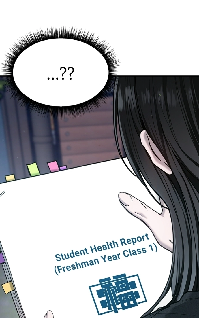 Read Look-Alike Daughter Manga Online