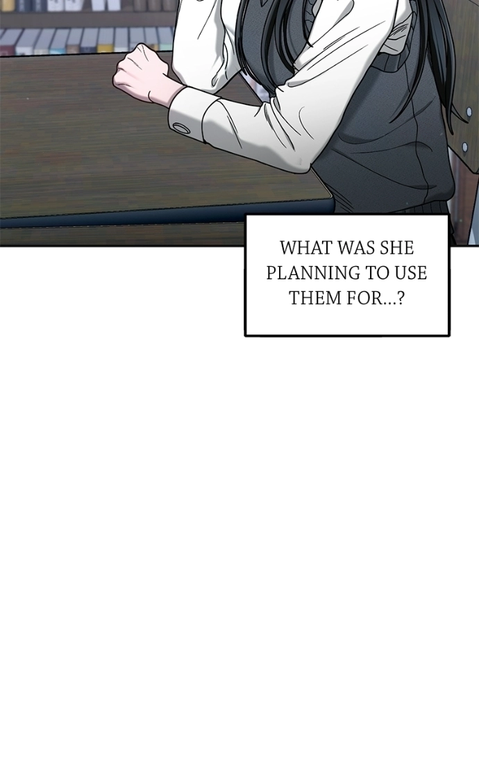 Read Look-Alike Daughter Manga Online
