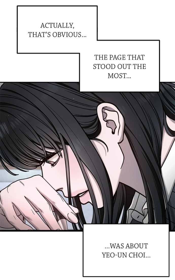 Read Look-Alike Daughter Manga Online
