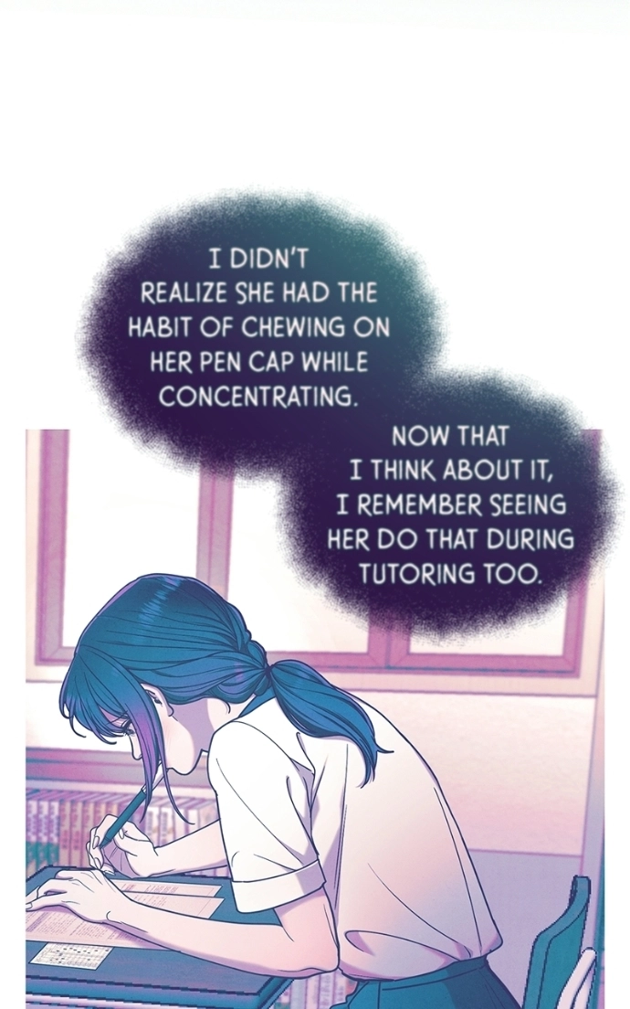 Read Look-Alike Daughter Manga Online