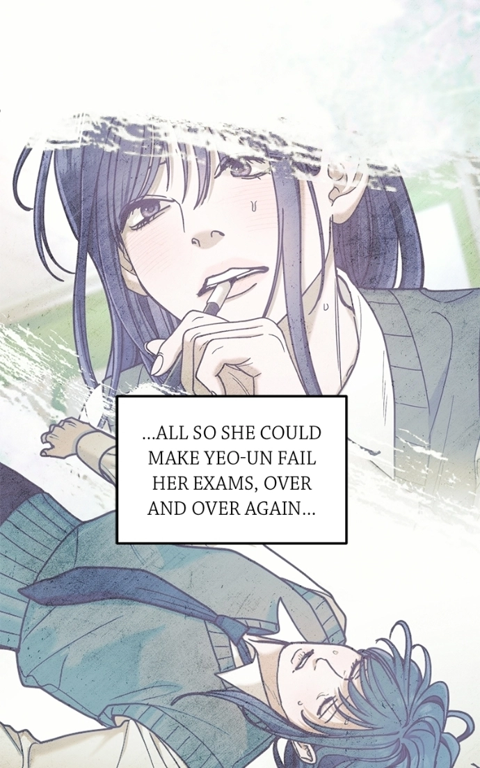 Read Look-Alike Daughter Manga Online