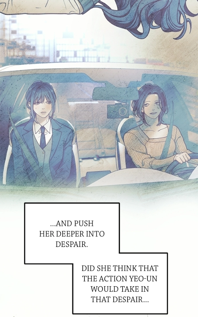 Read Look-Alike Daughter Manga Online