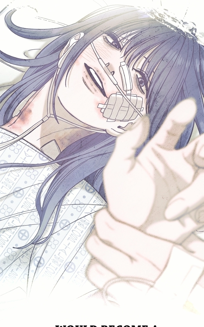 Read Look-Alike Daughter Manga Online