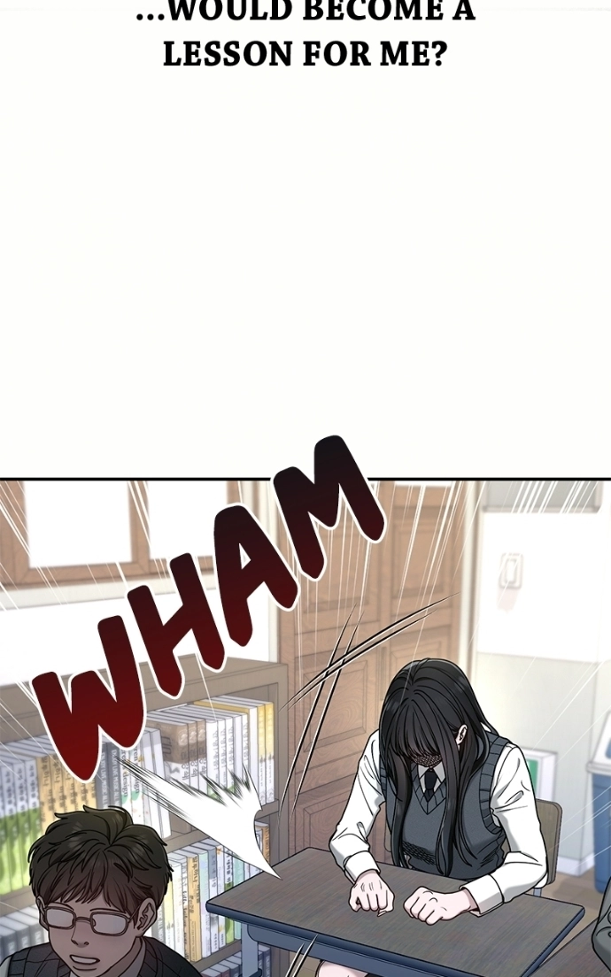 Read Look-Alike Daughter Manga Online