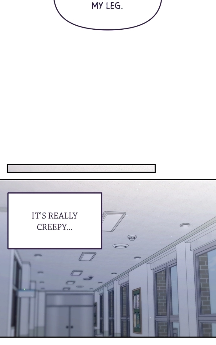 Read Look-Alike Daughter Manga Online