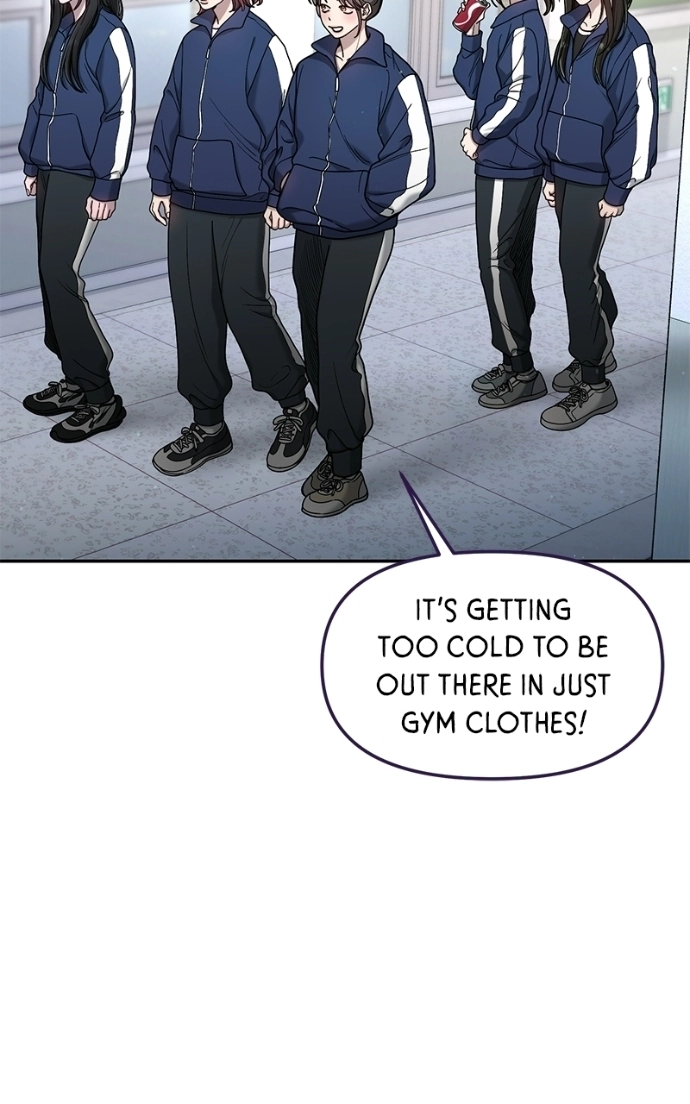 Read Look-Alike Daughter Manga Online