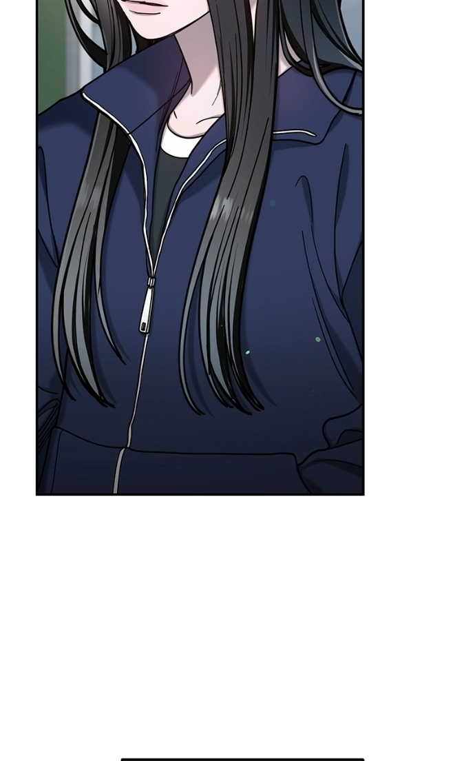 Read Look-Alike Daughter Manga Online