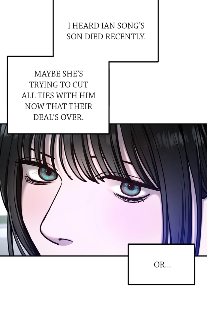 Read Look-Alike Daughter Manga Online