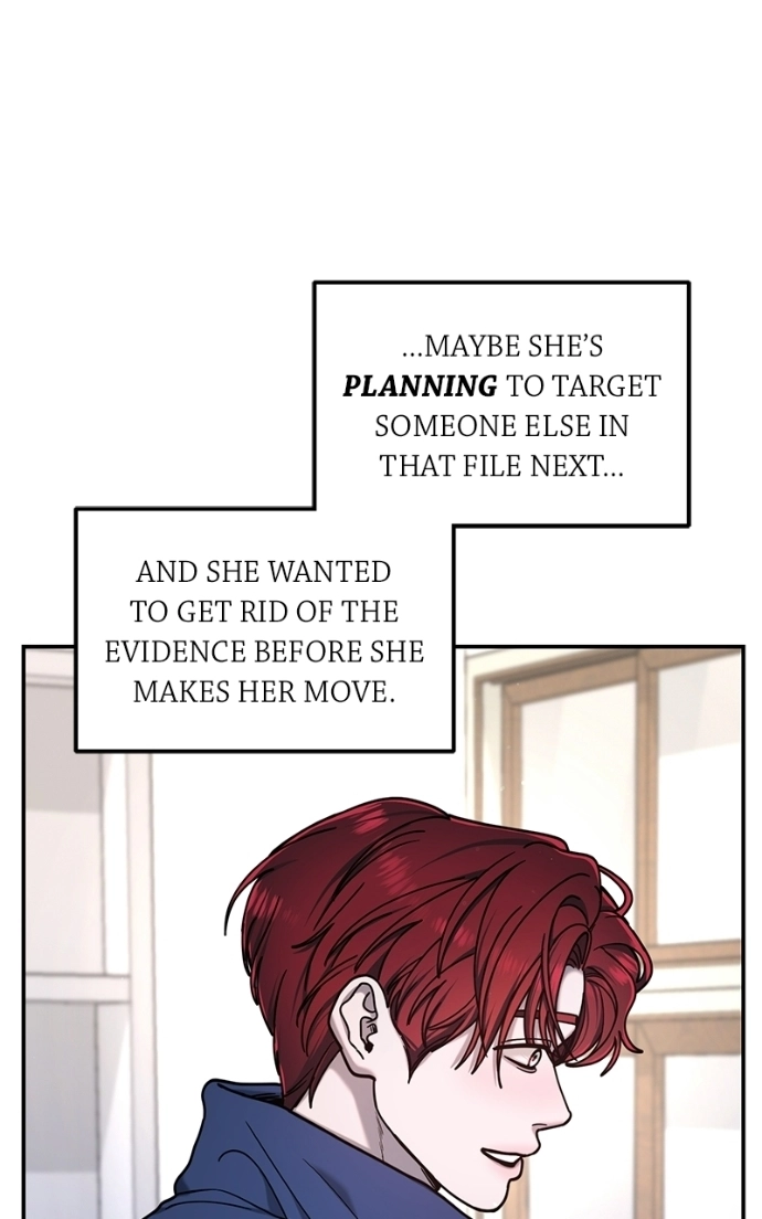 Read Look-Alike Daughter Manga Online