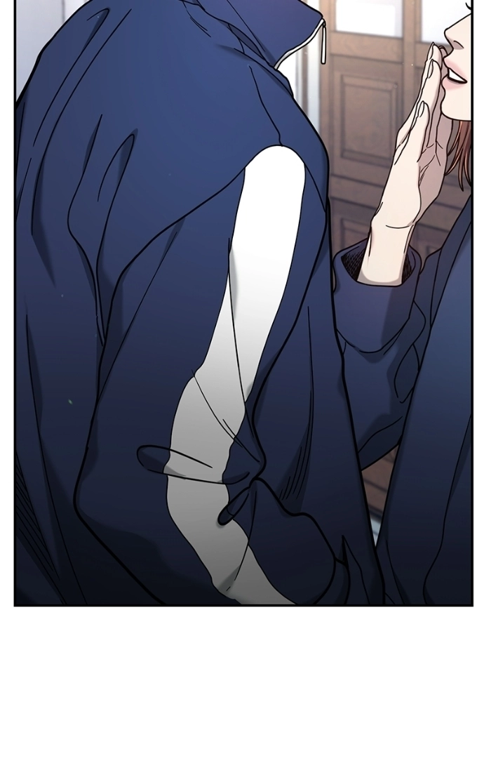 Read Look-Alike Daughter Manga Online