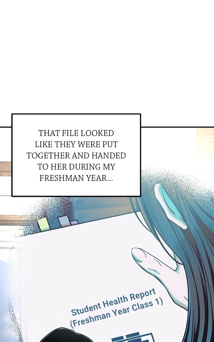 Read Look-Alike Daughter Manga Online