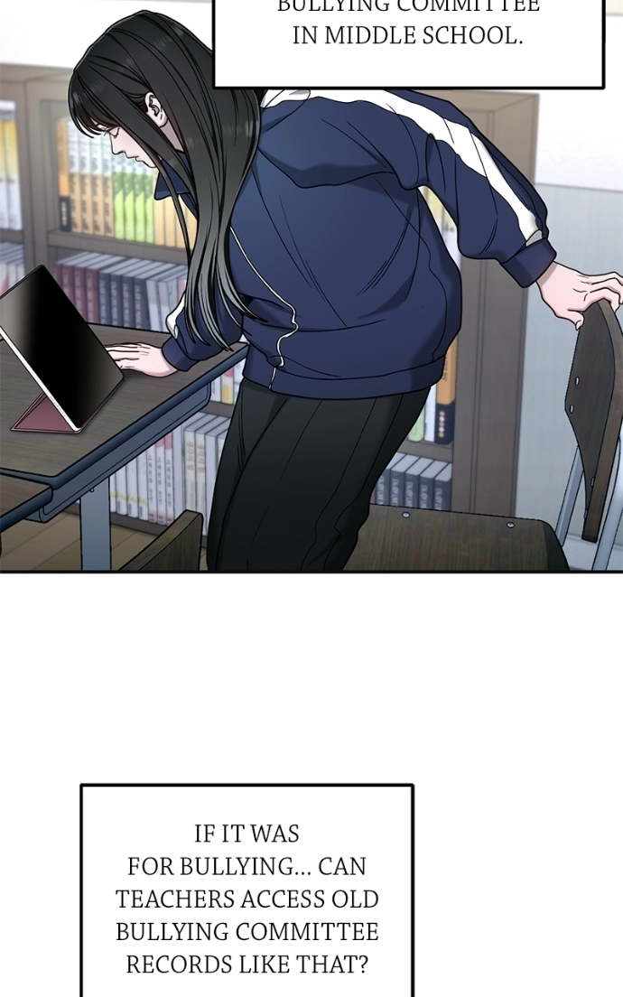 Read Look-Alike Daughter Manga Online