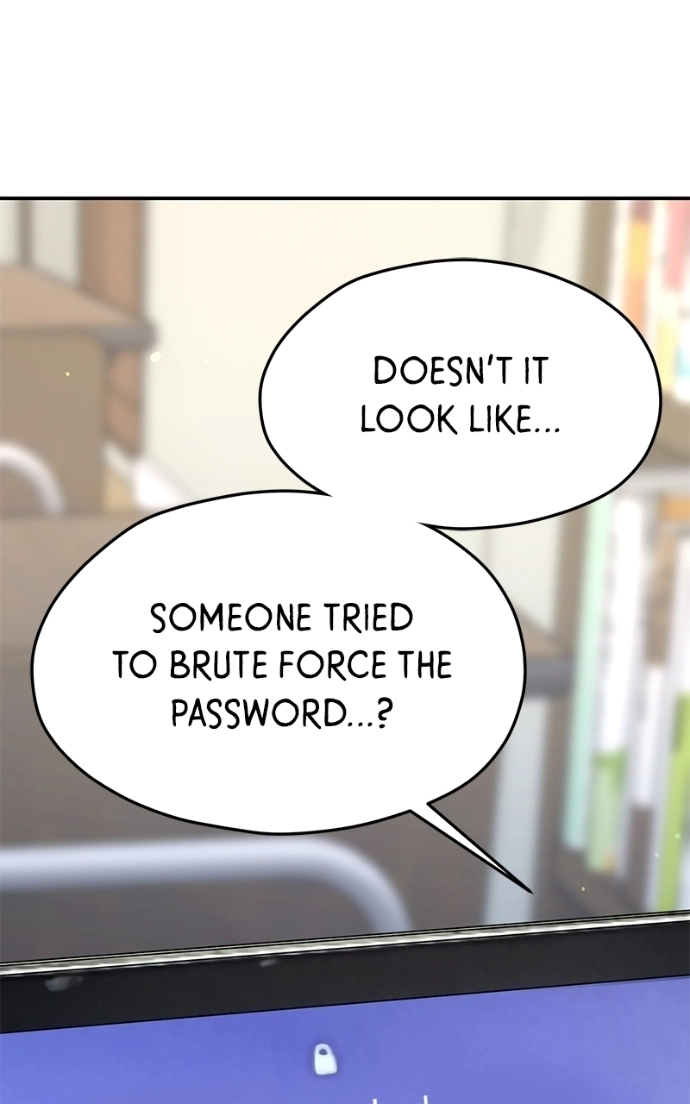 Read Look-Alike Daughter Manga Online