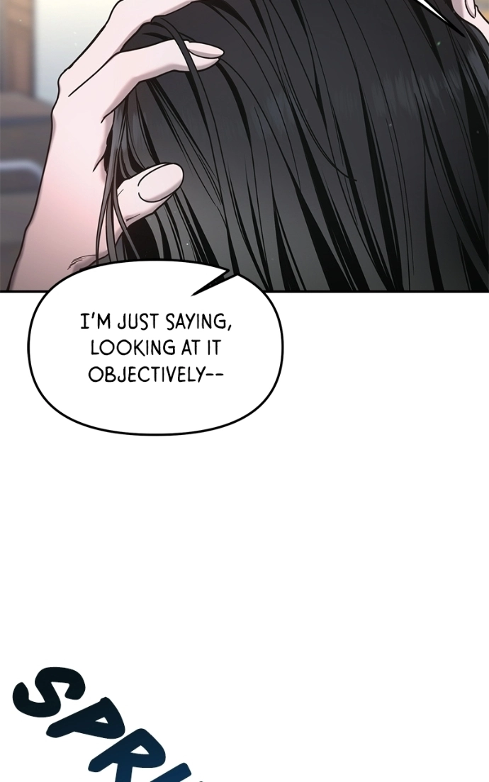 Read Look-Alike Daughter Manga Online