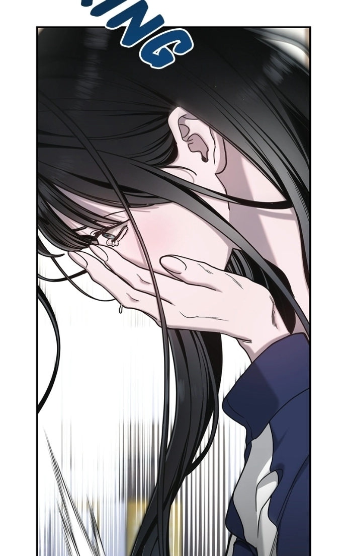 Read Look-Alike Daughter Manga Online