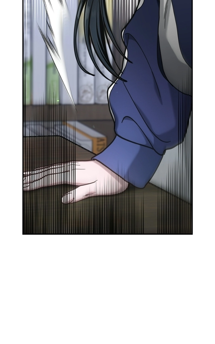 Read Look-Alike Daughter Manga Online