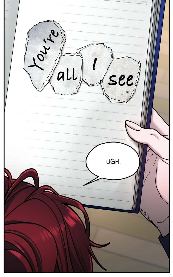 Read Look-Alike Daughter Manga Online