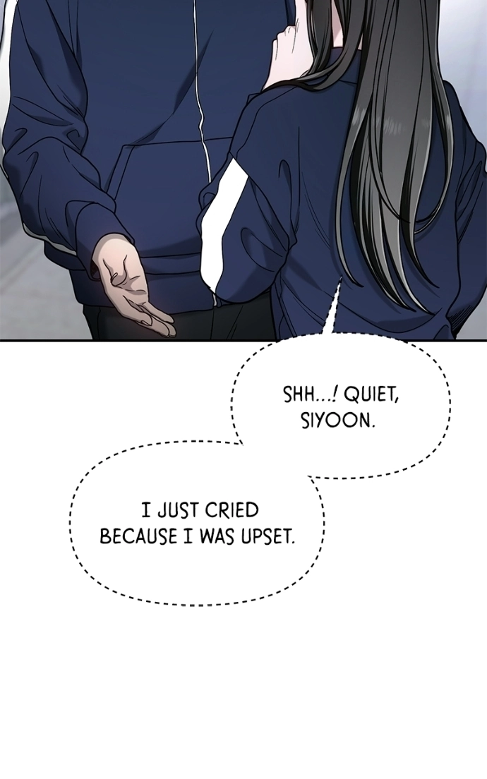 Read Look-Alike Daughter Manga Online