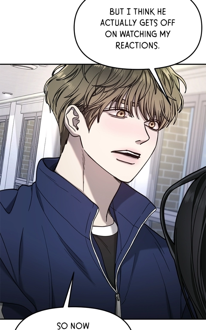 Read Look-Alike Daughter Manga Online