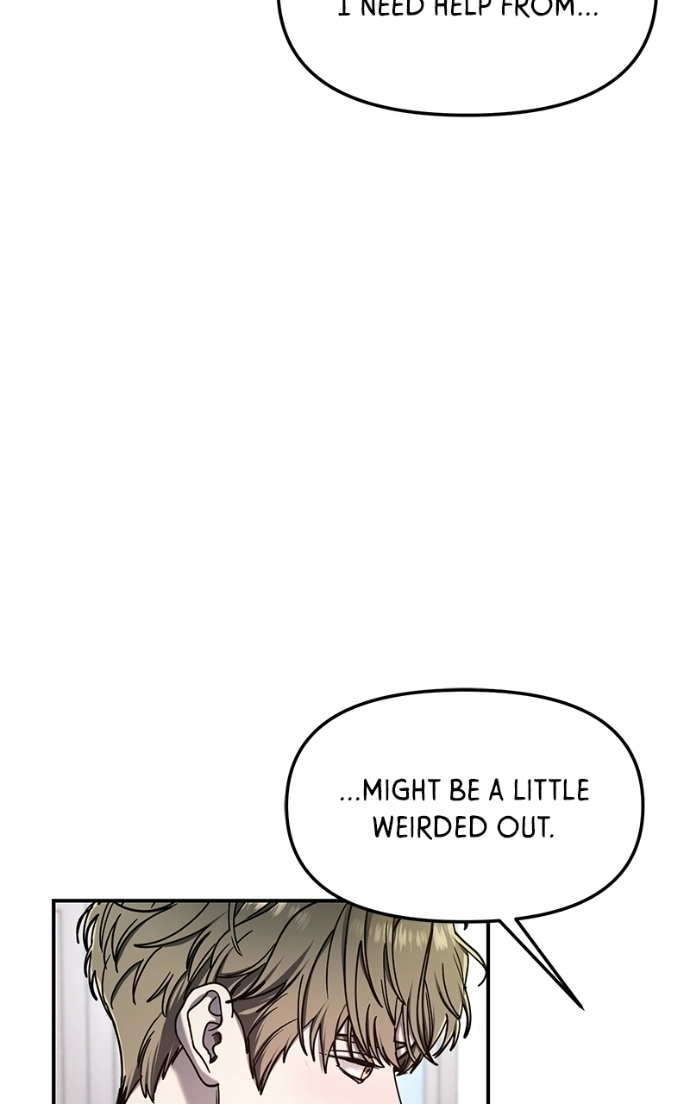 Read Look-Alike Daughter Manga Online