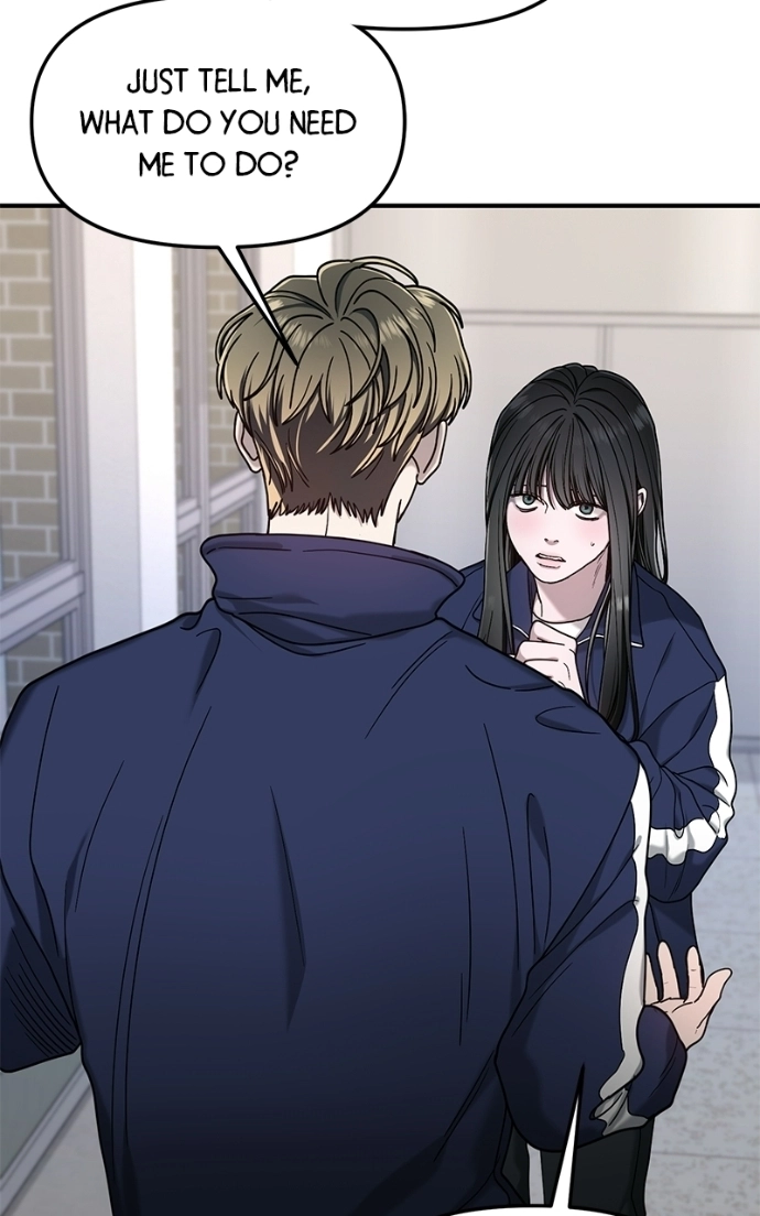 Read Look-Alike Daughter Manga Online