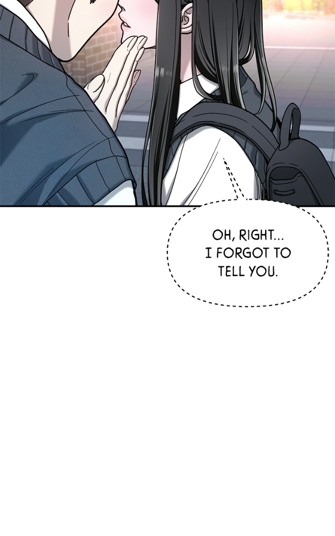 Read Look-Alike Daughter Manga Online