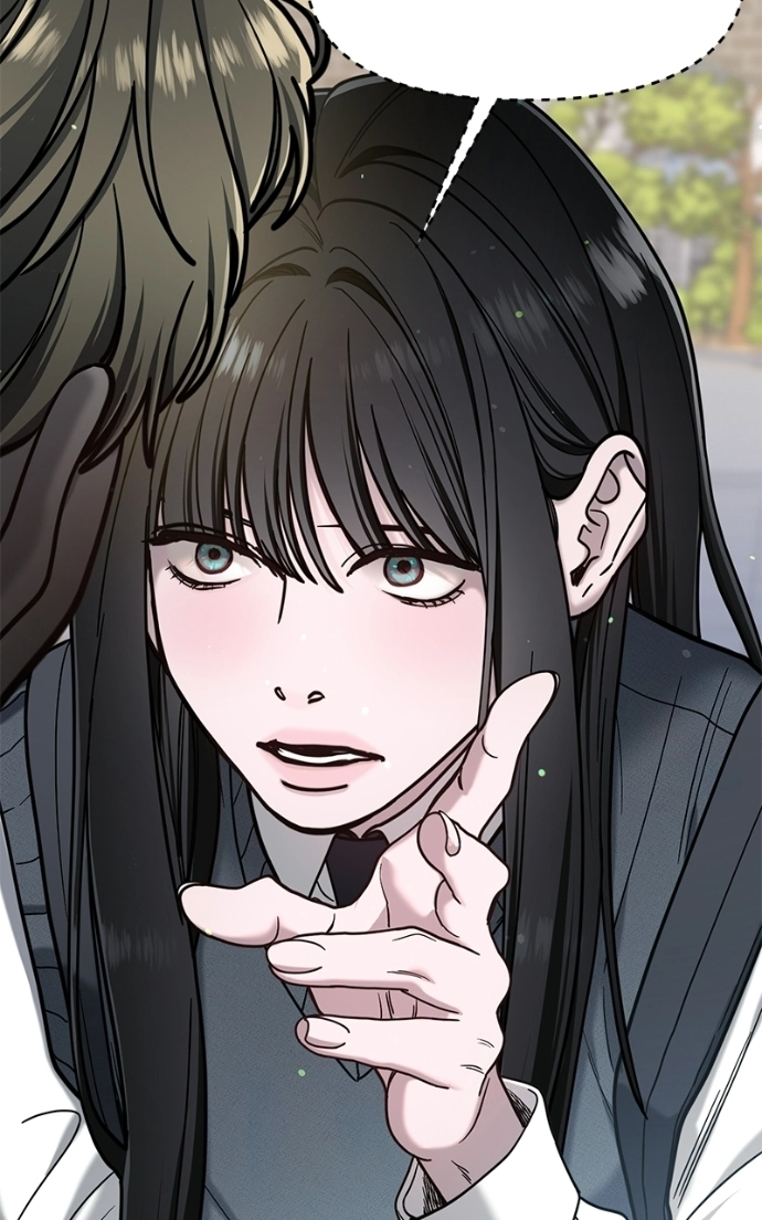 Read Look-Alike Daughter Manga Online