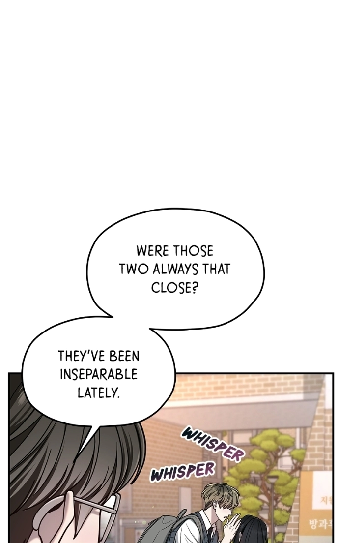 Read Look-Alike Daughter Manga Online