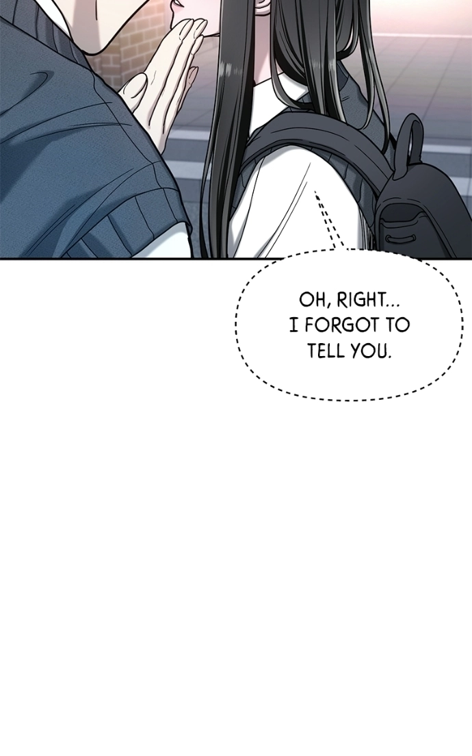 Read Look-Alike Daughter Manga Online