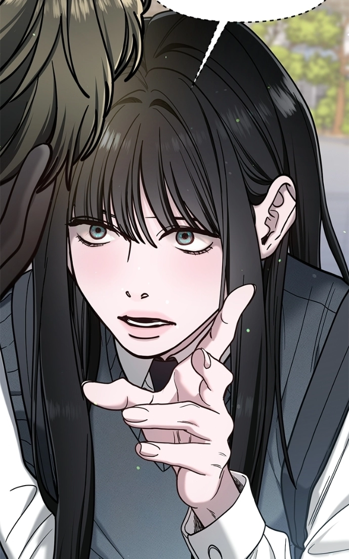 Read Look-Alike Daughter Manga Online