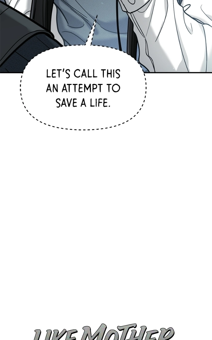 Read Look-Alike Daughter Manga Online