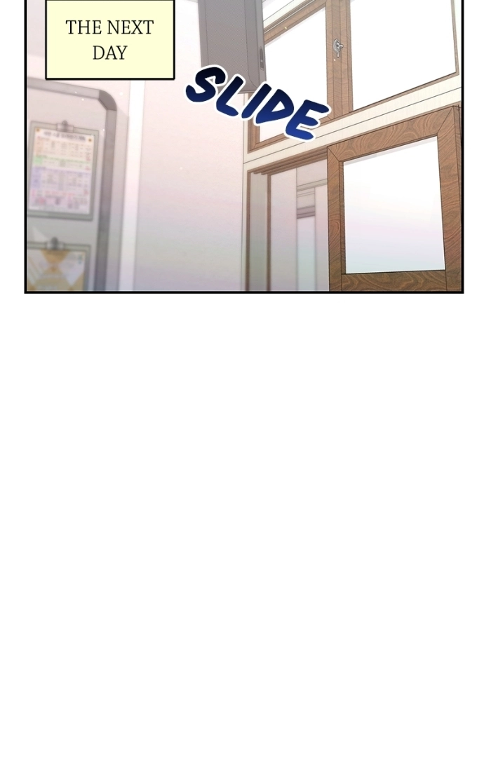 Read Look-Alike Daughter Manga Online